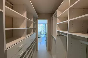 1730 Avenida Del Mundo, Coronado, CA 92118 - Photo 13