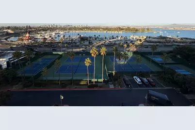 1730 Avenida Del Mundo #803, Coronado, CA 92118 - Photo 25