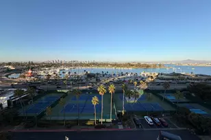 1730 Avenida Del Mundo, Coronado, CA 92118 - Photo 25