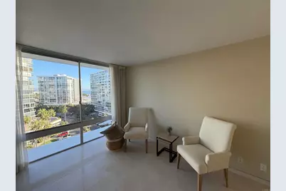 1730 Avenida Del Mundo #803, Coronado, CA 92118 - Photo 15