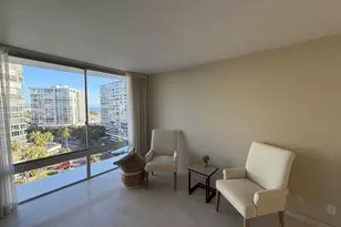 1730 Avenida Del Mundo, Coronado, CA 92118 - Photo 15