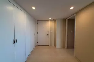 1730 Avenida Del Mundo, Coronado, CA 92118 - Photo 19