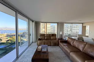 1730 Avenida Del Mundo, Coronado, CA 92118 - Photo 7