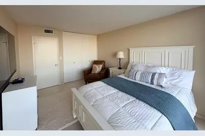 1730 Avenida Del Mundo #803, Coronado, CA 92118 - Photo 21