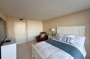 1730 Avenida Del Mundo, Coronado, CA 92118 - Photo 21