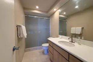 1730 Avenida Del Mundo, Coronado, CA 92118 - Photo 13
