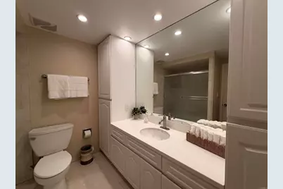 1730 Avenida Del Mundo #803, Coronado, CA 92118 - Photo 17