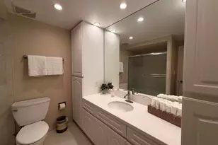 1730 Avenida Del Mundo, Coronado, CA 92118 - Photo 17