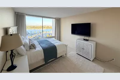 1730 Avenida Del Mundo #803, Coronado, CA 92118 - Photo 19