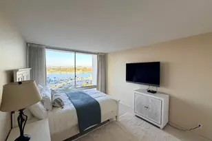 1730 Avenida Del Mundo, Coronado, CA 92118 - Photo 19