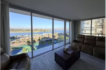 1730 Avenida Del Mundo #803, Coronado, CA 92118 - Photo 7