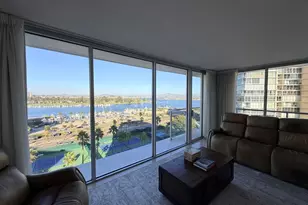 1730 Avenida Del Mundo, Coronado, CA 92118 - Photo 7