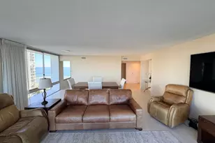 1730 Avenida Del Mundo, Coronado, CA 92118 - Photo 9