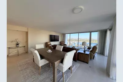 1730 Avenida Del Mundo #803, Coronado, CA 92118 - Photo 5