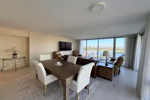 1730 Avenida Del Mundo, Coronado, CA 92118 - Photo 5