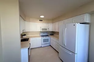 1730 Avenida Del Mundo, Coronado, CA 92118 - Photo 5