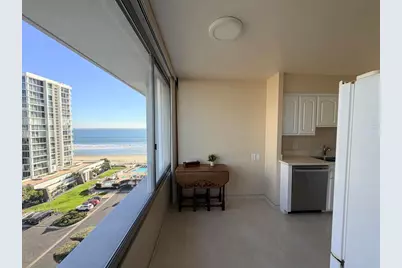 1730 Avenida Del Mundo #803, Coronado, CA 92118 - Photo 3
