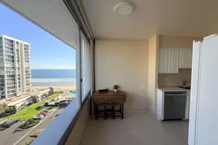 1730 Avenida Del Mundo, Coronado, CA 92118 - Photo 3