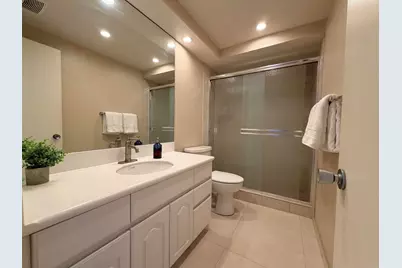 1730 Avenida Del Mundo #803, Coronado, CA 92118 - Photo 23