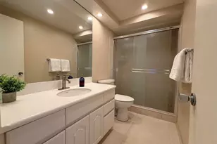 1730 Avenida Del Mundo, Coronado, CA 92118 - Photo 23