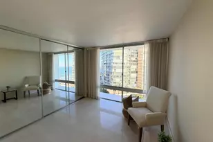 1730 Avenida Del Mundo, Coronado, CA 92118 - Photo 15