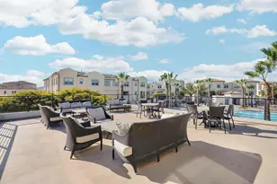 5201 Beachside Ln, San Diego, CA 92154 - Photo 23