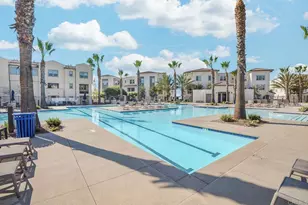 5201 Beachside Ln, San Diego, CA 92154 - Photo 25