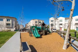 5201 Beachside Ln, San Diego, CA 92154 - Photo 33