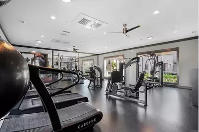 5201 Beachside Ln #130, San Diego, CA 92154 - Photo 29