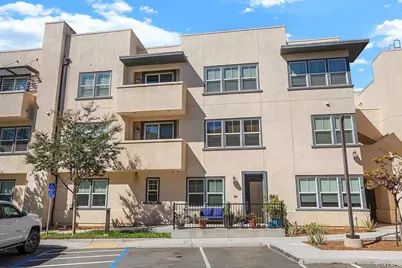 5201 Beachside Ln #130, San Diego, CA 92154 - Photo 17