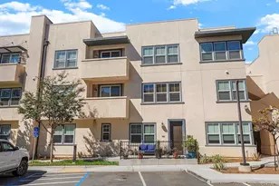 5201 Beachside Ln, San Diego, CA 92154 - Photo 17