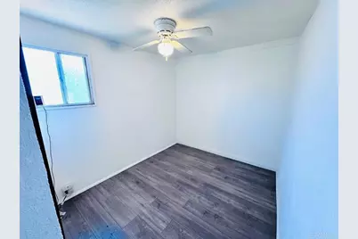 3173 Bancroft Drive #42, Spring Valley, CA 91977 - Photo 11