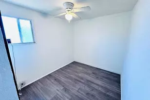 3173 Bancroft Dr, Spring Valley, CA 91977 - Photo 11