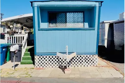 3173 Bancroft Drive #42, Spring Valley, CA 91977 - Photo 1