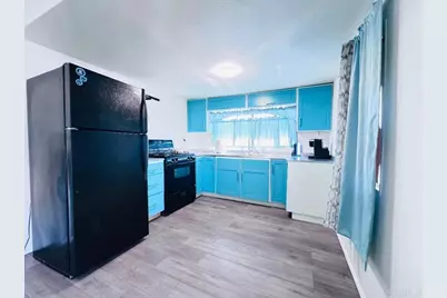 3173 Bancroft Drive #42, Spring Valley, CA 91977 - Photo 3