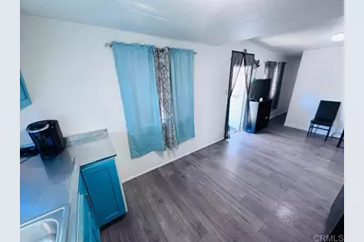 3173 Bancroft Drive #42, Spring Valley, CA 91977 - Photo 5