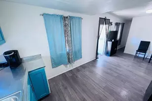 3173 Bancroft Dr, Spring Valley, CA 91977 - Photo 5