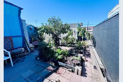 3173 Bancroft Drive #42, Spring Valley, CA 91977 - Photo 15