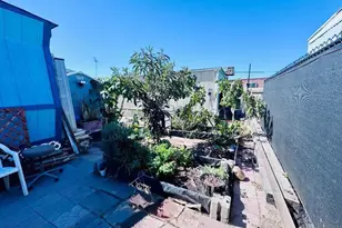 3173 Bancroft Dr, Spring Valley, CA 91977 - Photo 15