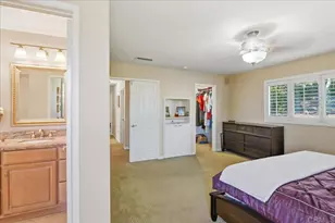 1695 Arnheim Ct, El Cajon, CA 92021 - Photo 25