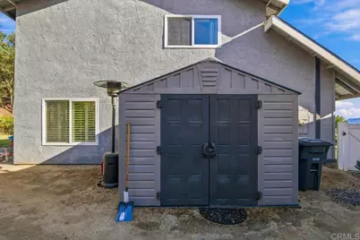 1695 Arnheim Ct, El Cajon, CA 92021 - Photo 41