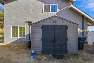 1695 Arnheim Ct, El Cajon, CA 92021 - Photo 41