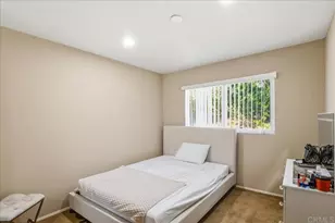 1695 Arnheim Ct, El Cajon, CA 92021 - Photo 33