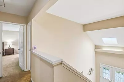 1695 Arnheim Ct, El Cajon, CA 92021 - Photo 21