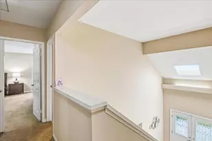 1695 Arnheim Ct, El Cajon, CA 92021 - Photo 21