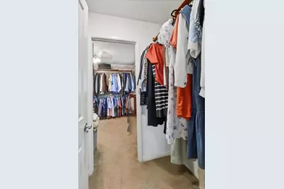 1695 Arnheim Ct, El Cajon, CA 92021 - Photo 29