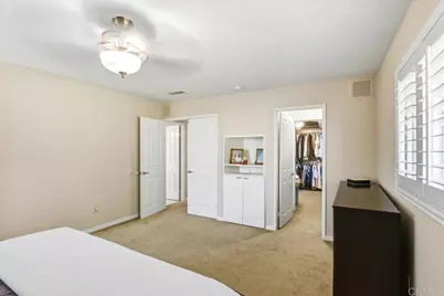 1695 Arnheim Ct, El Cajon, CA 92021 - Photo 37