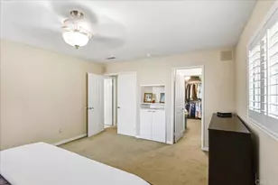 1695 Arnheim Ct, El Cajon, CA 92021 - Photo 37