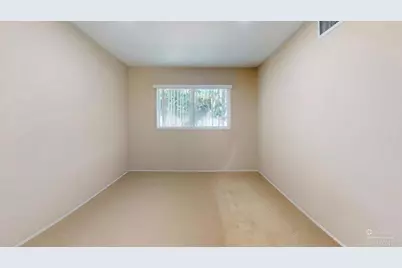 1695 Arnheim Ct, El Cajon, CA 92021 - Photo 45