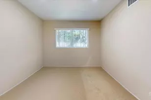 1695 Arnheim Ct, El Cajon, CA 92021 - Photo 45